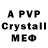 Первитин Methamphetamine Guillerma Parisi