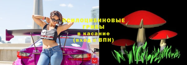 ALPHA-PVP Арсеньев